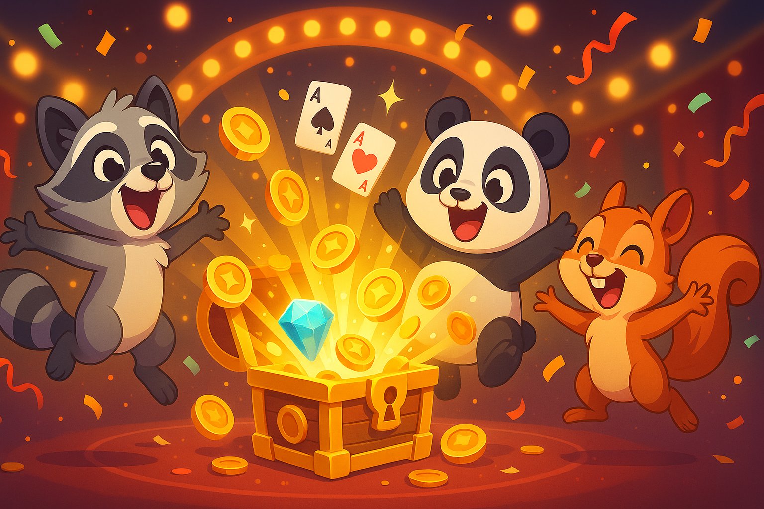 Pengguna mengakses hak atas data pribadinya dengan mudah melalui platform pompa138
