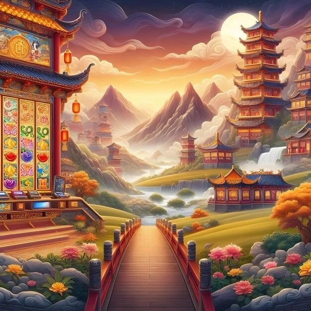 Ilustrasi komunitas pengguna pompa138 yang main dengan penuh tanggung jawab