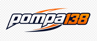 Logo pompa138
